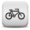 Captcha image 3236
