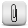 Captcha image 7855
